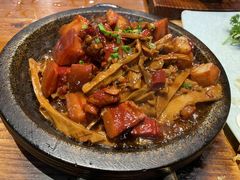 -宋都禾源·灌汤包子(汉兴路直营店)