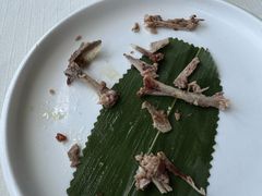 -寻味顺德·顺峰山庄(大良店)
