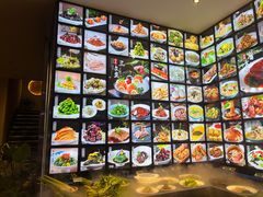 -钟楼酒店(临源街店)