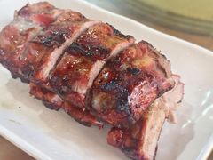 -朱村黄塘建华烧鸡