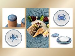 -剪刀石头布家居广场