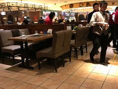 -比尔森韩式烤肉自助(绿园店)