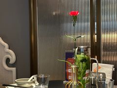 -麻六记(凤凰汇店)