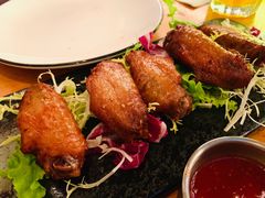 -COMMUNE幻师(五角场店)