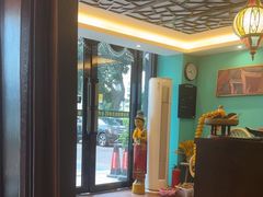 -康健民中泰式·古法按摩连锁品牌(华润万家店)