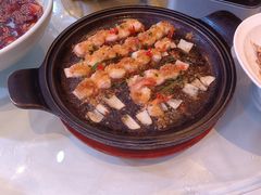 -双湖宴·湖北菜(文化路店)