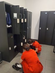 -SKINLALA美肤疗愈SPA