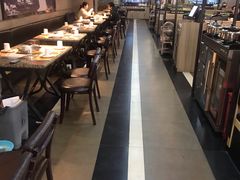 大堂-黄记煌三汁焖锅(三胞广场店)