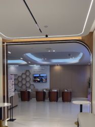 -深圳美莱医疗美容医院