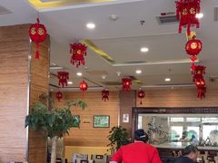 -攀西土菜馆(南线阁店)
