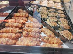 -木子木水匠人手作铺(时代天街店)