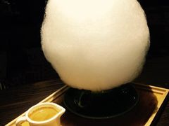 -清真·小零西餐厅(大杨树店)