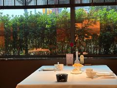 -味钱塘·钱塘浙宴(宋城之江银泰店)