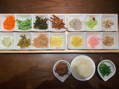 红酸汤丝娃娃-丝恋丝娃娃(逸天城国贸店)