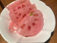 -清水亭湖北菜(大屯DT51店)