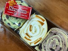 -blt精品超市(高德置地冬广场店)