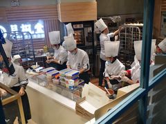 -月枫堂(长春这有山店)