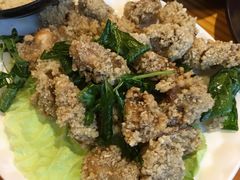 -乡亲鹅肉城(昆山店)