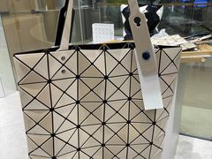 -三宅一生 ISSEY MIYAKE(北京SKP店)