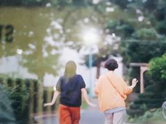 -学习谷日语培训日本留学·多语种外语教学(海淀人大分部)