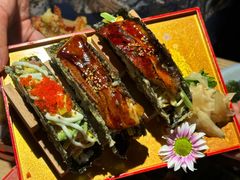 -南风(淮海街店)