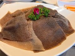 -海底捞火锅(九霄梦天地店)