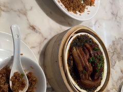 -茅庐毛血旺(临沂泰盛广场店)