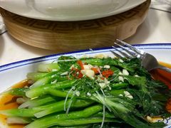 -闽鄂情·闽南招财鸭(水头店)