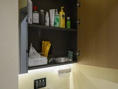 -木兰逸•泰式按摩•头疗•SPA(车公庙店)