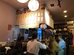 -鸟串烧Yakitori