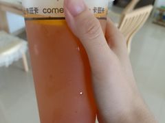 -卡旺卡(淮北鼎盛国际店)