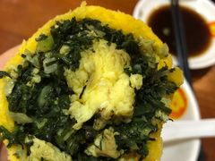 -石头门坎