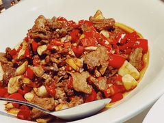 -冰火楼(梦泽园店)