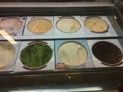 -哈根达斯(天河城店)