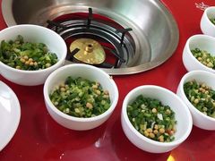 -佘记全家福芋儿鸡(向阳街总店)