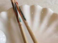 -巴依老爷新疆美食(工体旗舰店)