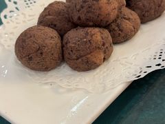 -平壤馆(西塔街店)