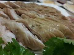 android_upload_pic-四季小馆·地道北京小吃(广百店)