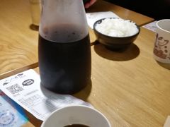 -小山城麻辣香锅(新邻生活广场店)