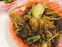 -咱家王新国把子肉(县东巷店)