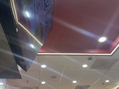 -塔斯汀中国汉堡(徐汇汇京广场店)