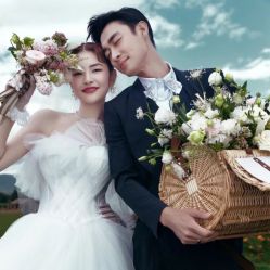 -女王风尚STUDIO·轻奢化定制