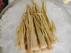 -王家渡火锅店(棕榈泉店)