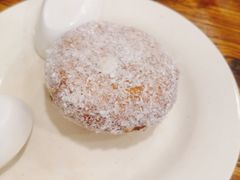 麒麟酥-东四卤煮店(东四北大街店)