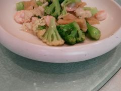 -聚宝渔港.五钻酒家(上地店)