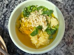 -渝味晓宇火锅(枇杷山正街店)