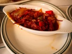 -Versailles Restaurant Cuban Cuisine