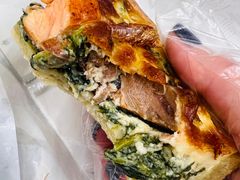 -老梦面包CHEZMOREL(麦子店)