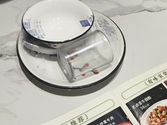 -雅酌园·烟火南京菜(颐和路店)