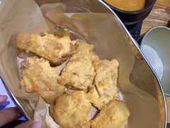 -紫霞门韩国料理烤肉(深南东路店)